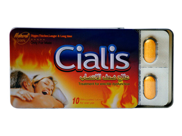 biljni cialis