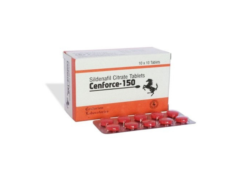 cenforce 150