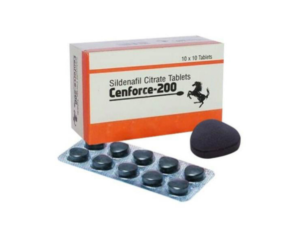 cenforce 200