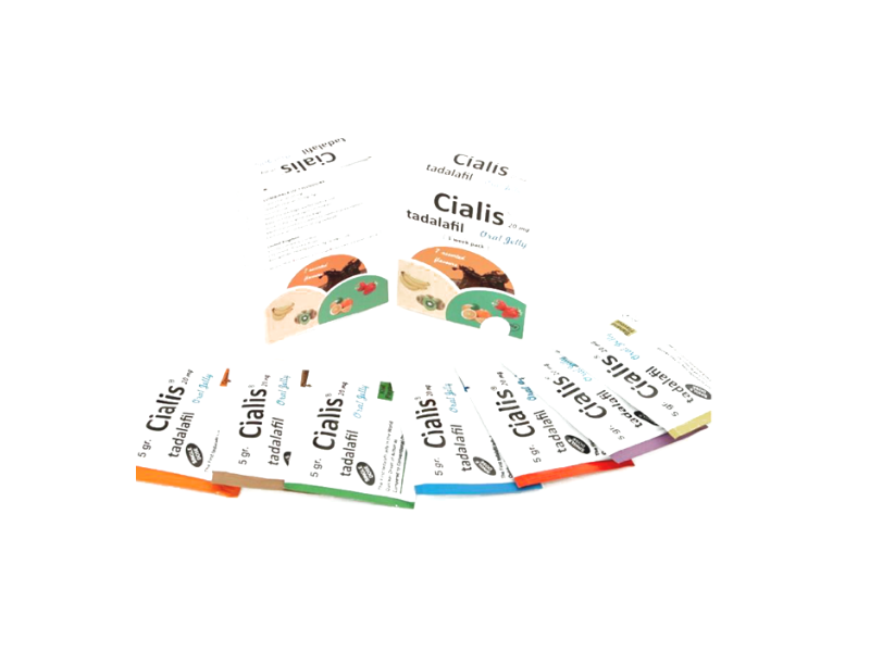 cialis gel