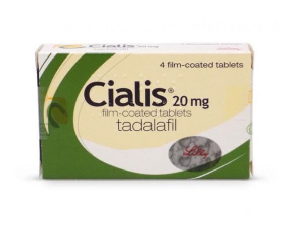 cialis
