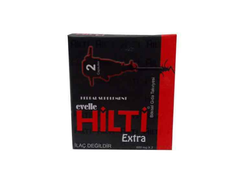 hilti gold
