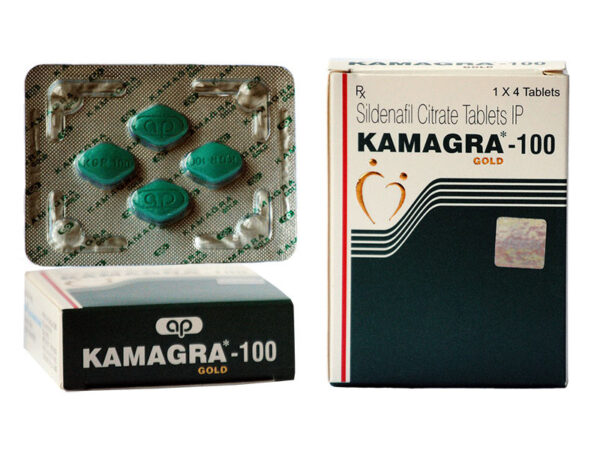 kamagra gold