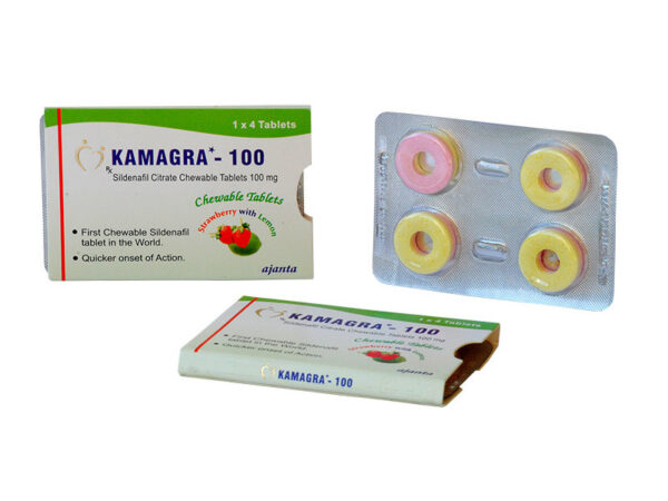 kamagra bomboni