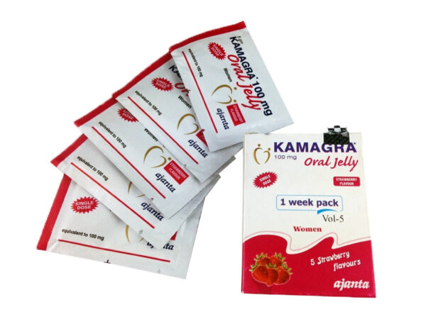 kamagra gel za žene