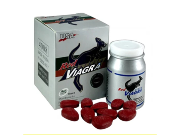 red viagra cialis 200 mg