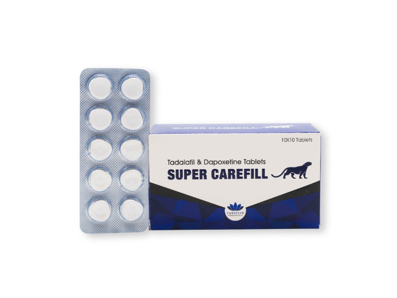 biljna kamagra