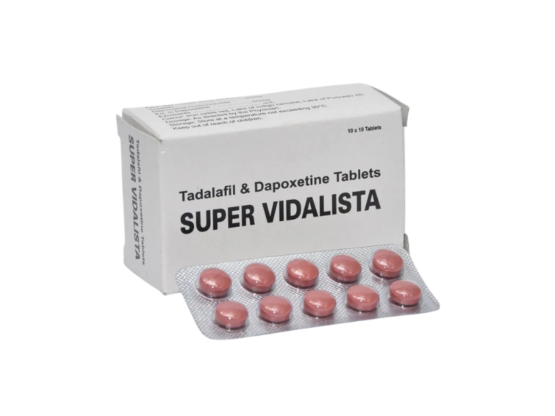 biljna kamagra