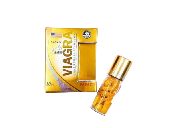 viagra gold u.s.a. mmc