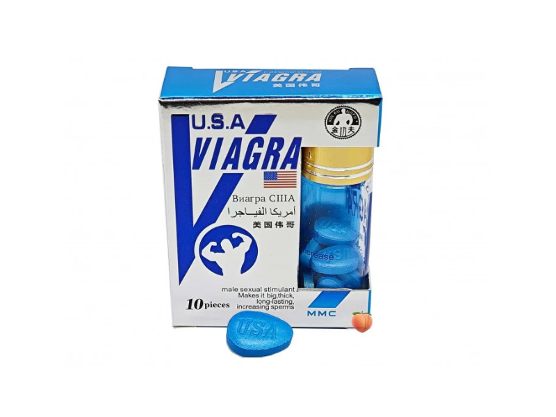 viagra u.s.a. mmc