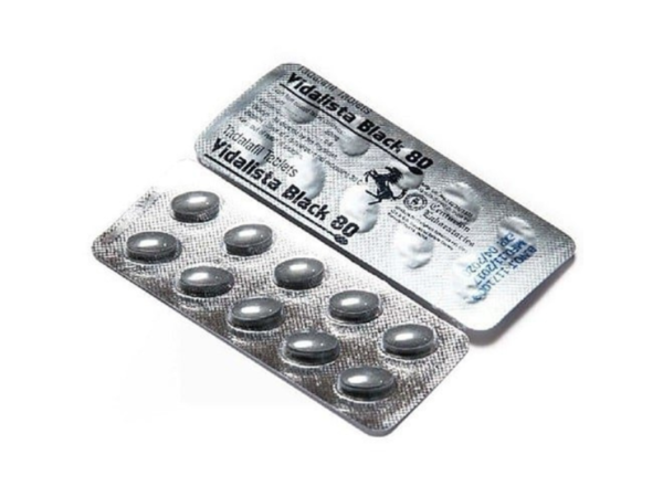 biljna kamagra