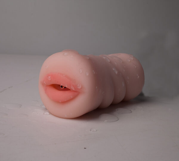 masturbator classic real usta