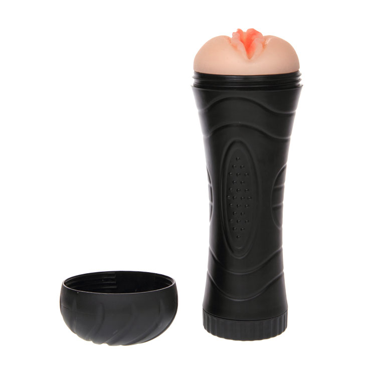 masturbator lampa na baterije