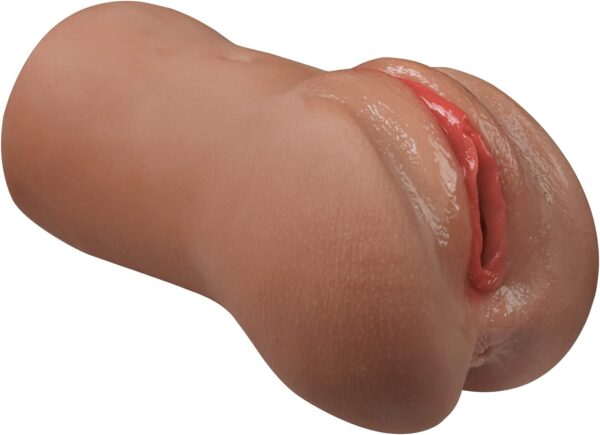 masturbator vagina
