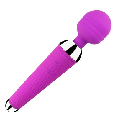 vibrator za klitoris (masazer) no.1