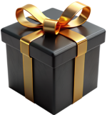 gift